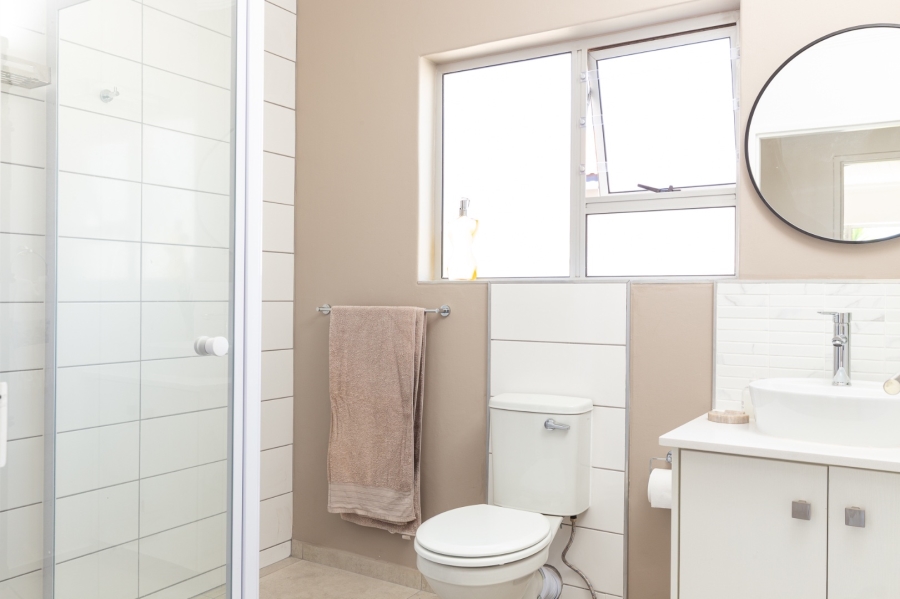 3 Bedroom Property for Sale in Port Owen Western Cape